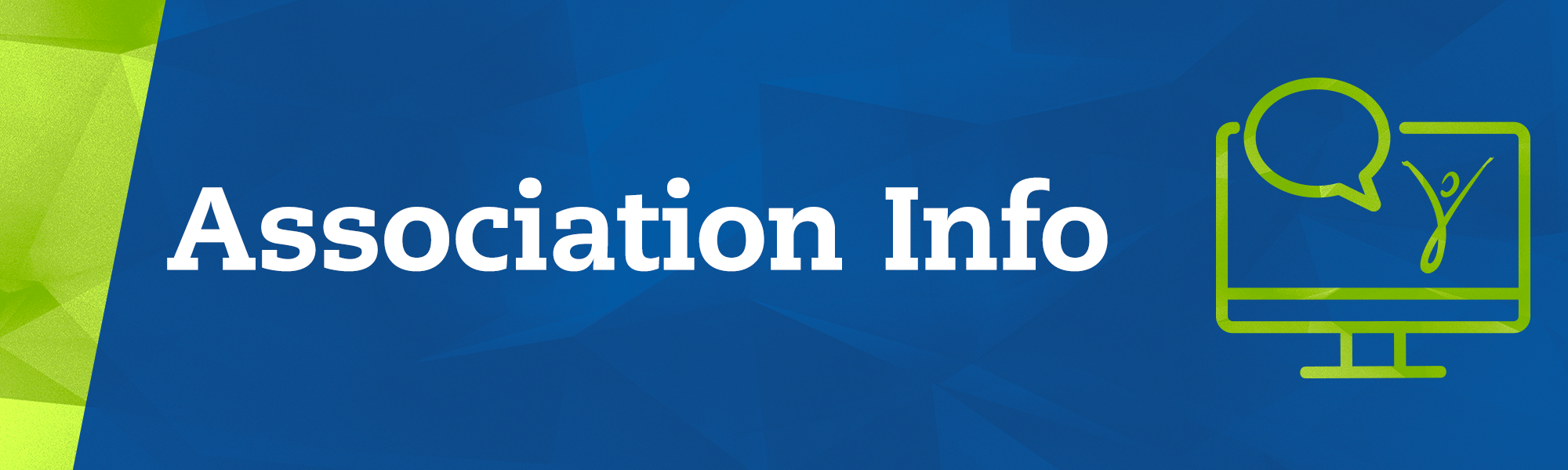 NIRSA Pathways to Engagement and Leadership