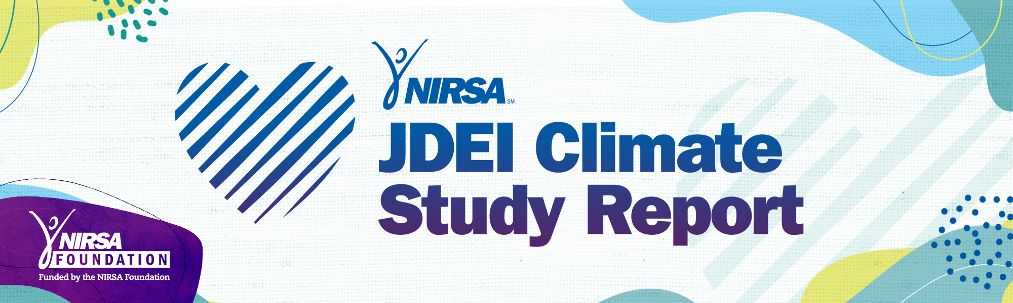 JDEI Climate Study Insights Full Report