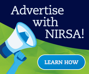 NIRSA Learning: CAS Standards: Health Promotion Services