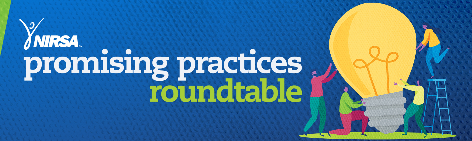 Promising Practices: Where are they now?