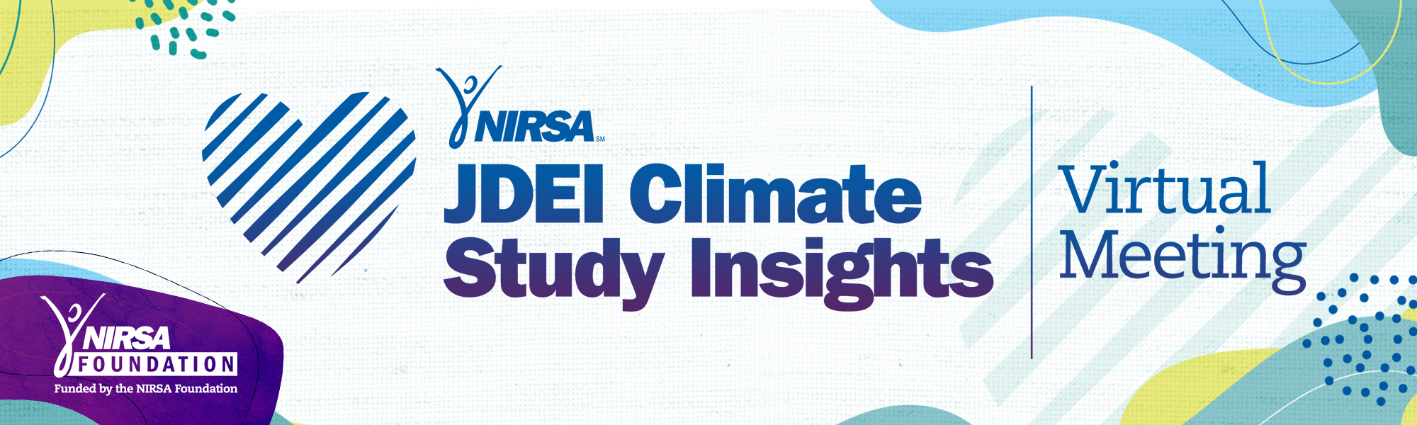 JDEI Climate Study Insights